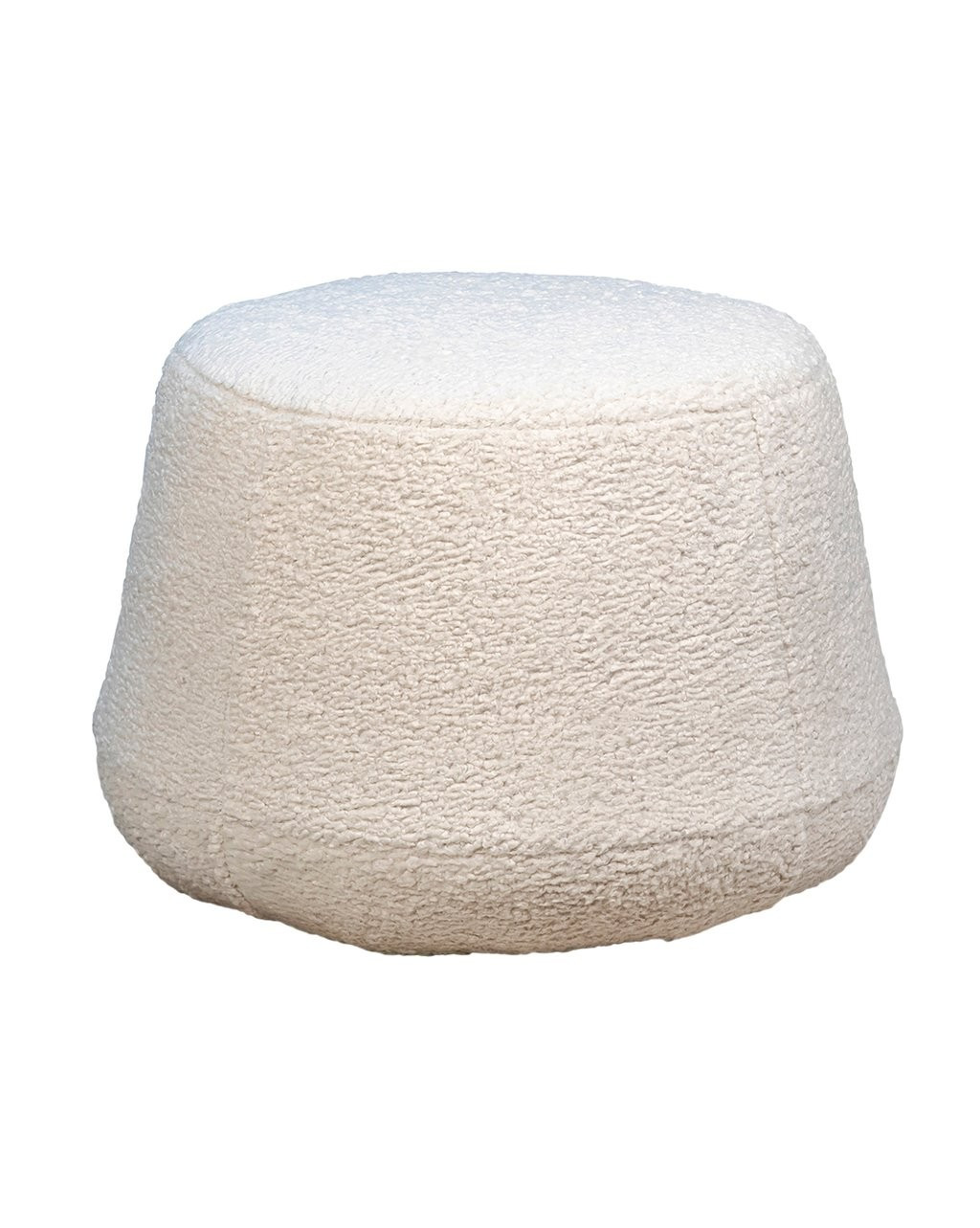 Medora Ottoman | McGee & Co.