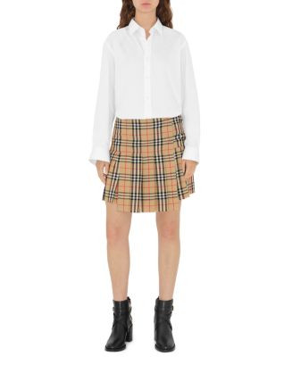 Get your gifts with free shipping. Place your order by 5 PM EST on Monday, 12/22 and get your gif... | Bloomingdale's (US)