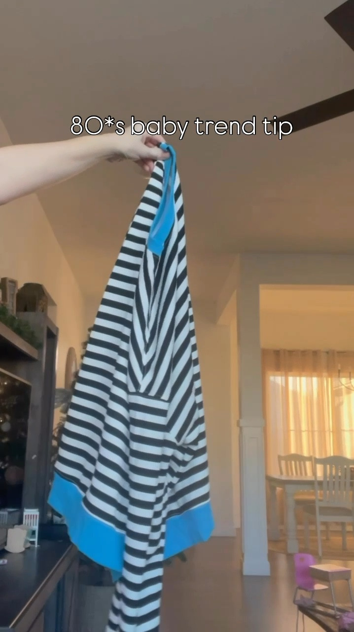 Will all the 80's babies please stand up! 😉 Threw on this fit for a quick & casual lunch in a small town. This top is under $20 right now so hop to it friends! So many color options. Linking my favorites below. 

P.S. You're going to want to LIVE in these jeans. Abercrombie and Fitch for the WIN!!!!

Winter outfit
Cute casual looks 
Mom outfits 
Amazon

#abercrombie #Amazon @amazon 

#LTKFindsUnder100 #LTKStyleTip #LTKWatchNow