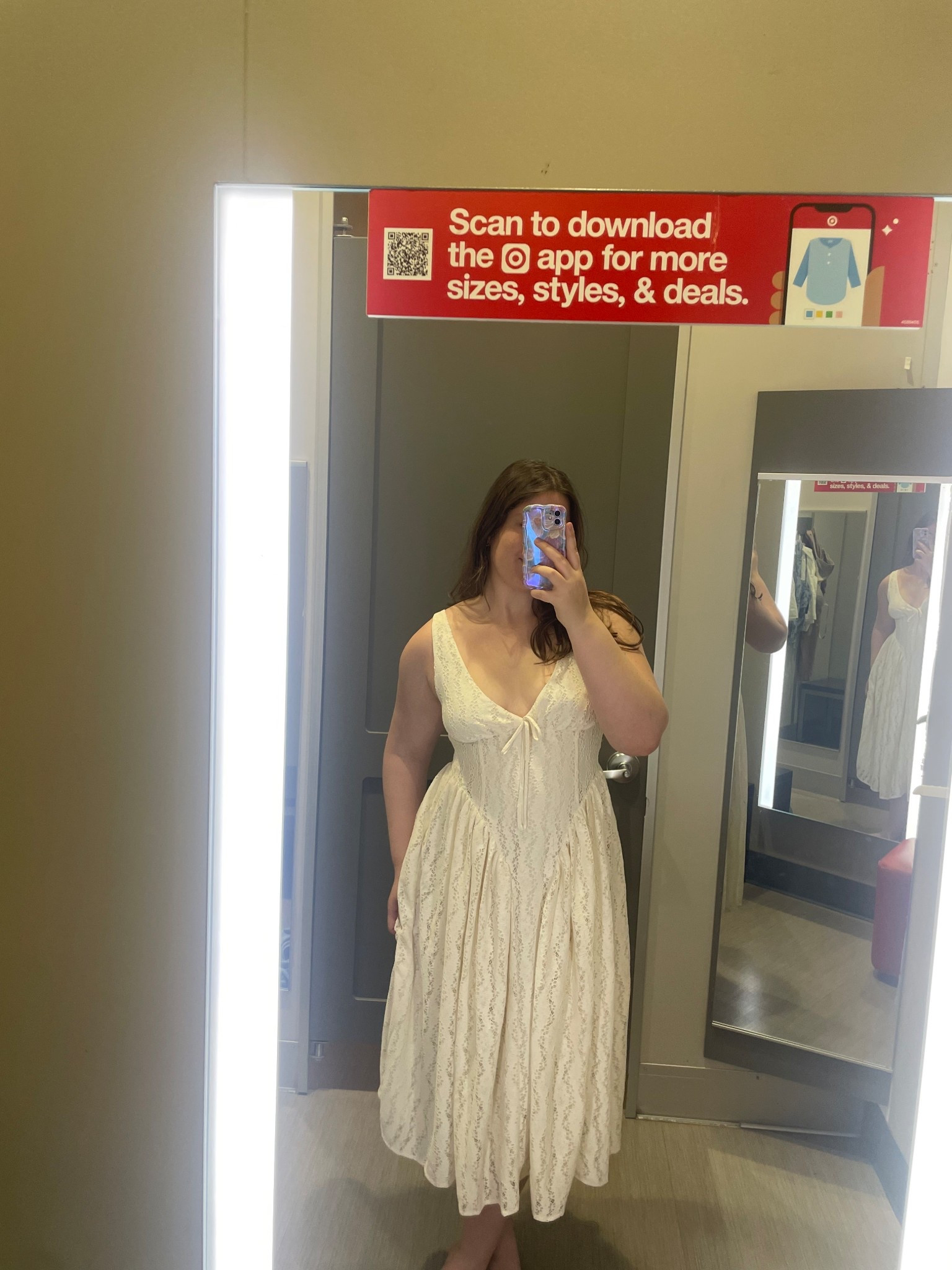 Engagement Photo Dress

5’9 size 12 wearing a Large fits perfect! 


Engagement dress. Spring dress  proposal dress  Easter dress  drop waist  lace dress  target finds  engagement party dress  rehearsal dress  midi dress   Classy dress  lace dress  basque waist  trending  emilyhosch 

#LTKSaleAlert #LTKWedding #LTKSeasonal

#LTKSeasonal #LTKWedding #LTKootd