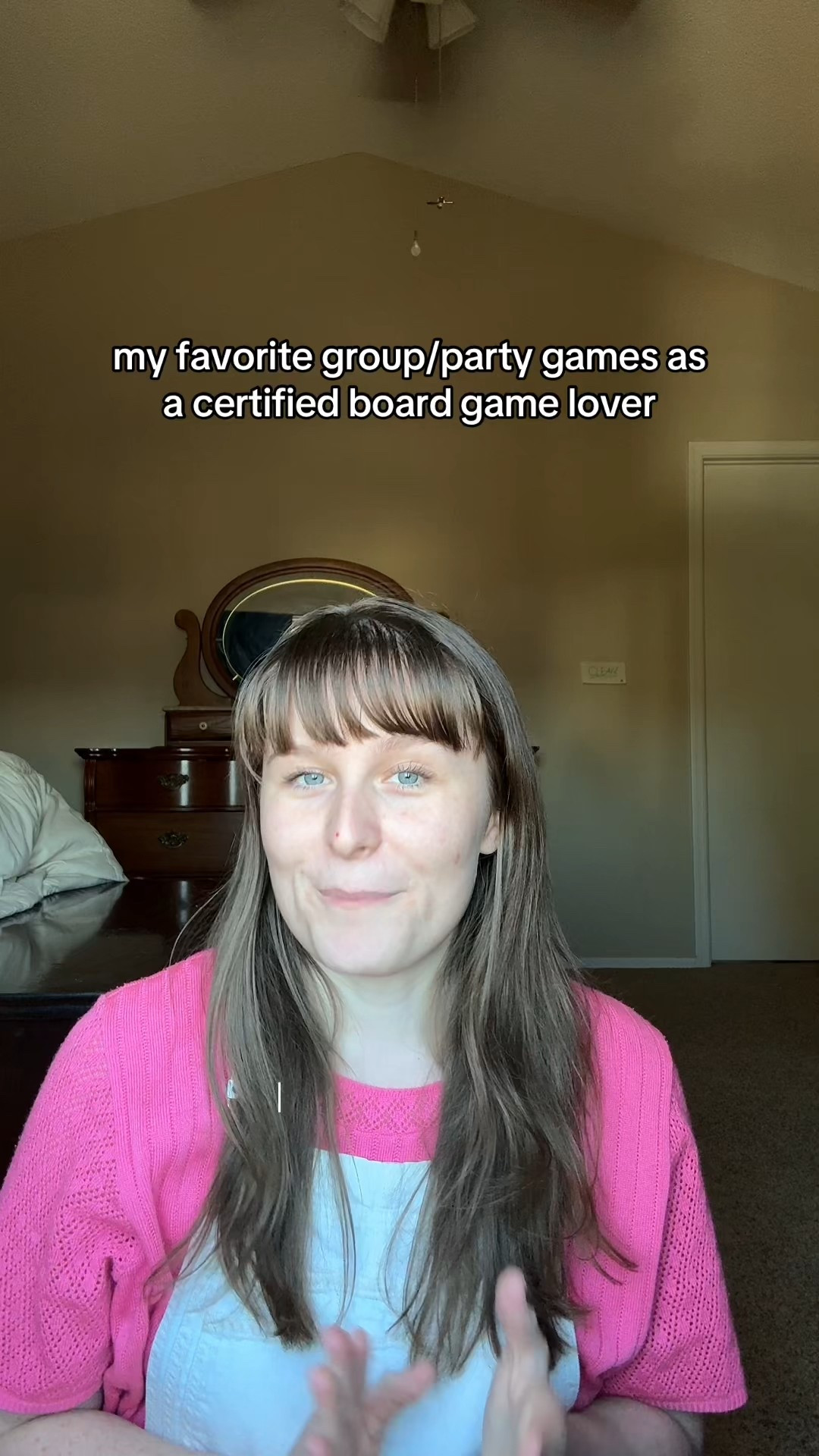fun party/group board games my husband and i love for a crowd!



#LTKFindsUnder50 #LTKGiftGuide #LTKHoliday