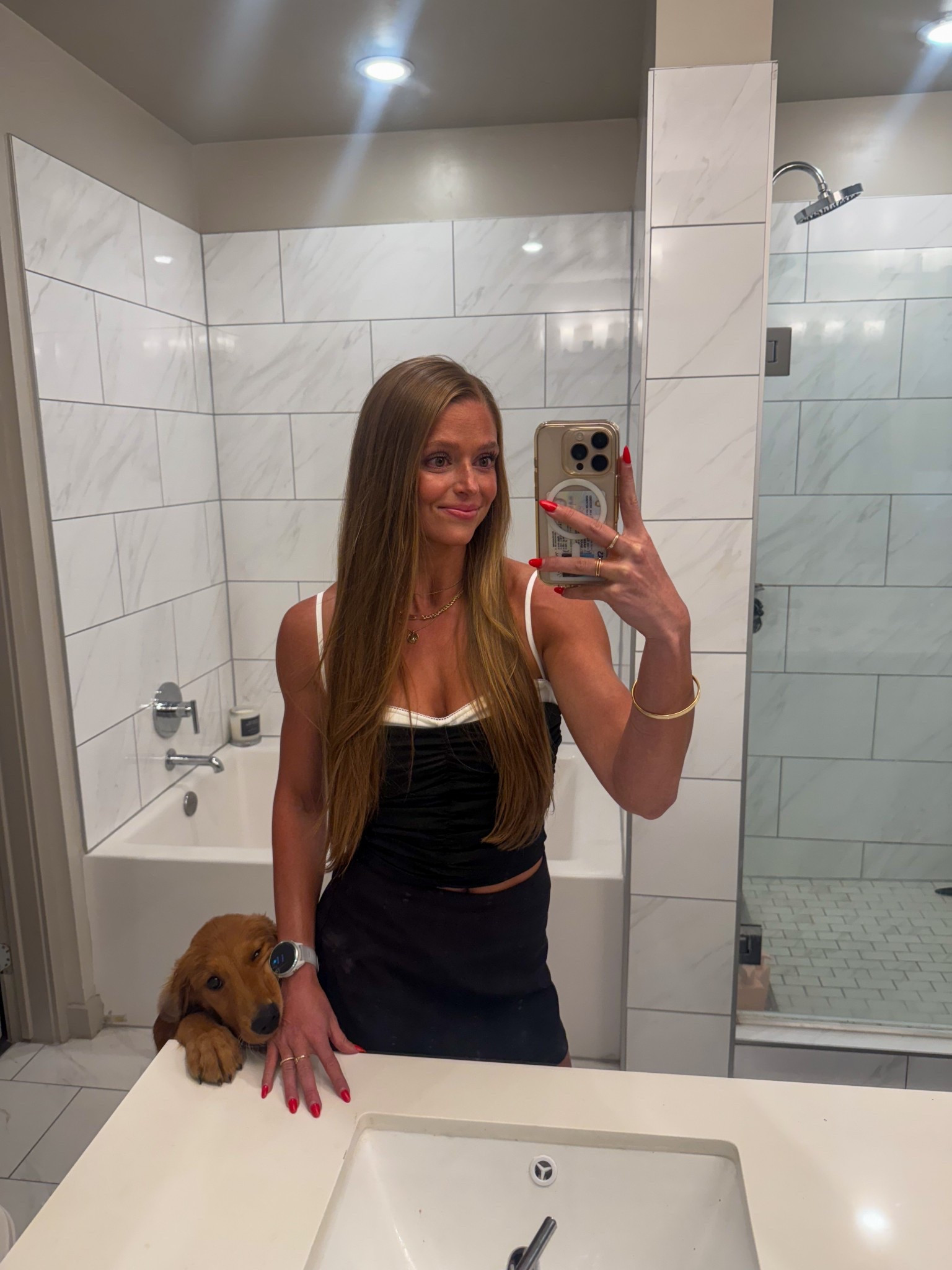 Summer going out 

#LTKStyleTip #LTKSeasonal #LTKFindsUnder50