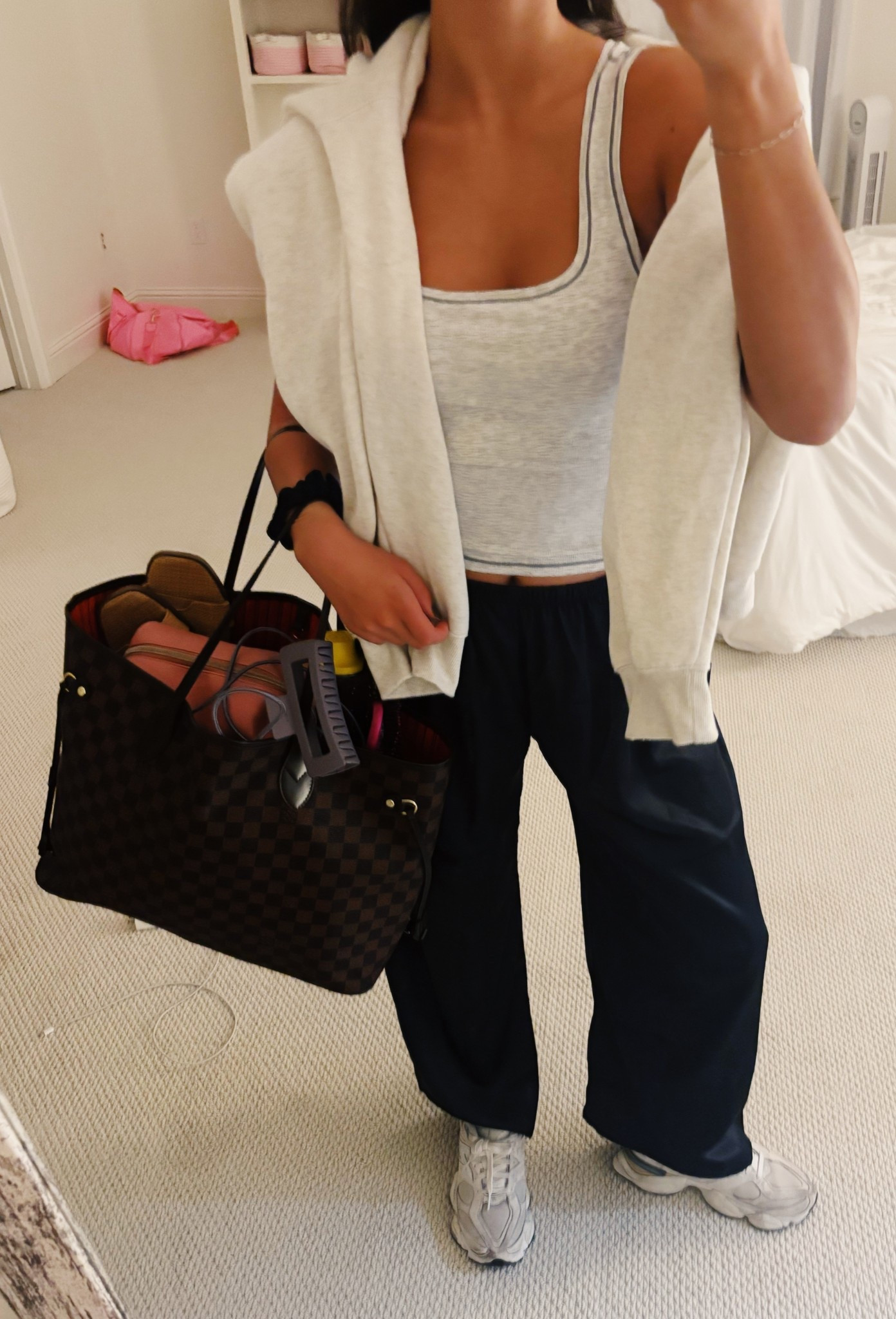 Travel ✈️ 