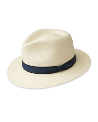 Bailey of Hollywood Brooks Poet Fedora  | Bloomingdale's Men | Bloomingdale's (US)