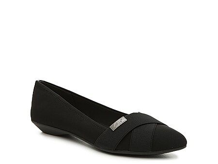 Sport Otavia Flat | DSW