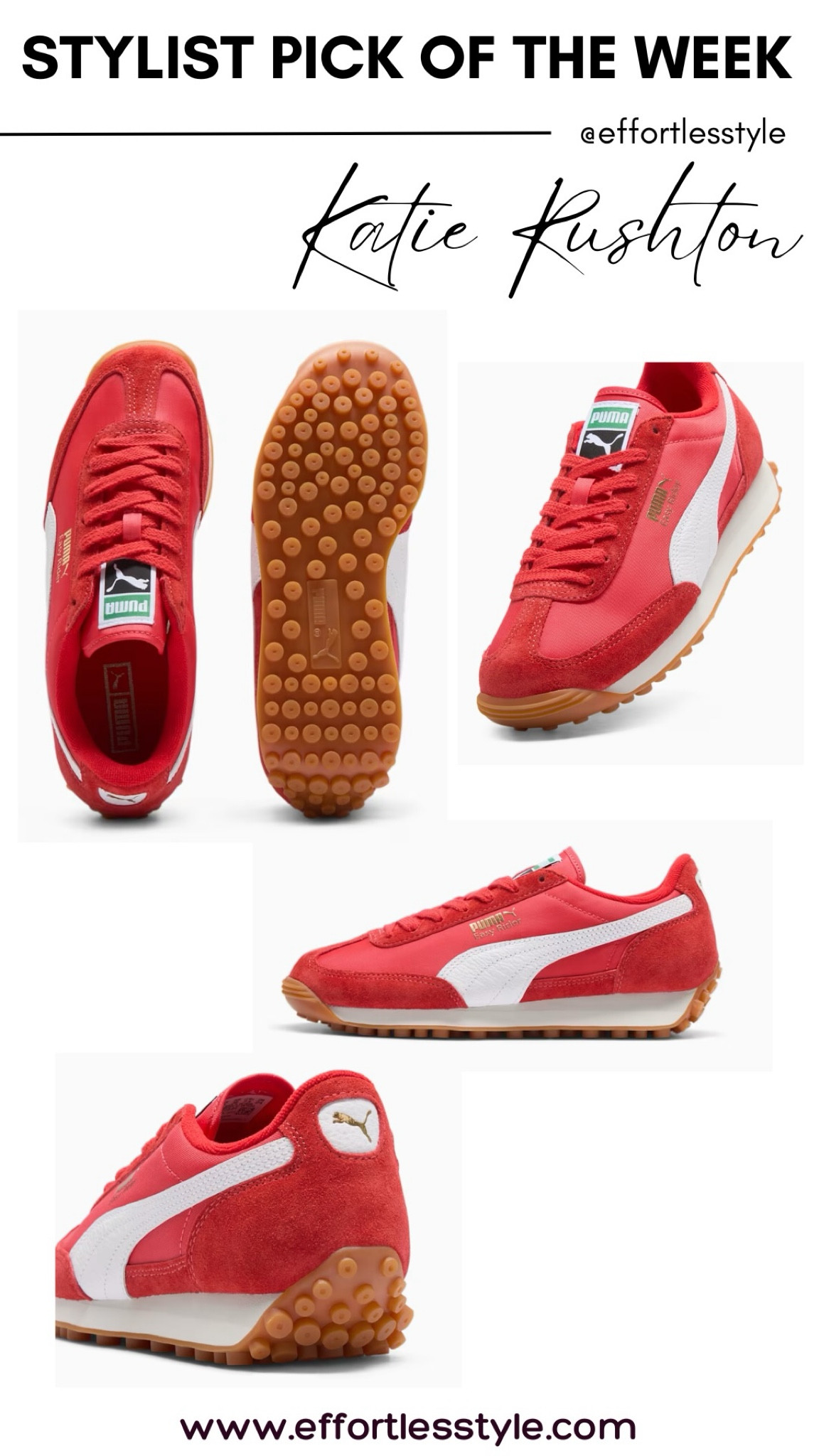 Summer sneakers ❤️🤍

#LTKShoeCrush #LTKTravel #LTKStyleTip