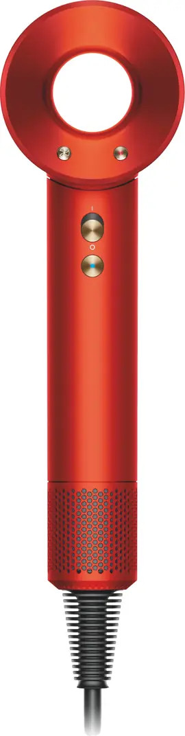 Supersonic™ Hair Dryer $490 Value | Nordstrom