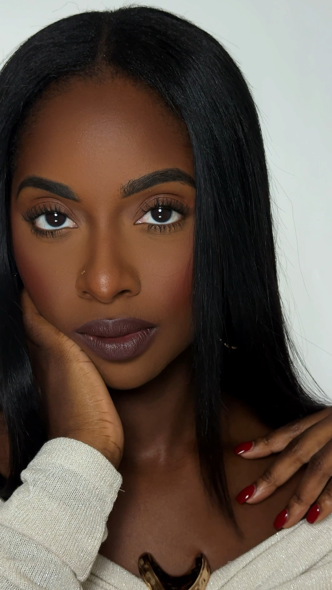 My favorite shades from the new Morphe 



#LTKBeauty