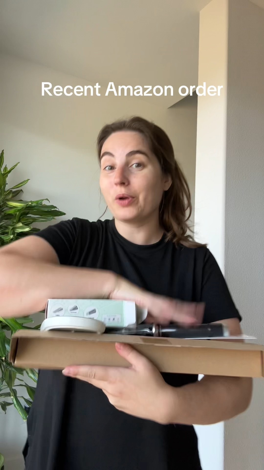 🔗 everything below. A little random but all things I’ve had on my to-get list for a couple months 

Amazon finds, Amazon home, faux florals, Anthropologie dupe, door stop, jewelry dish, trinket dish, pizza cutter, Amazon kitchen, home decor 



#LTKHome #LTKFindsUnder50