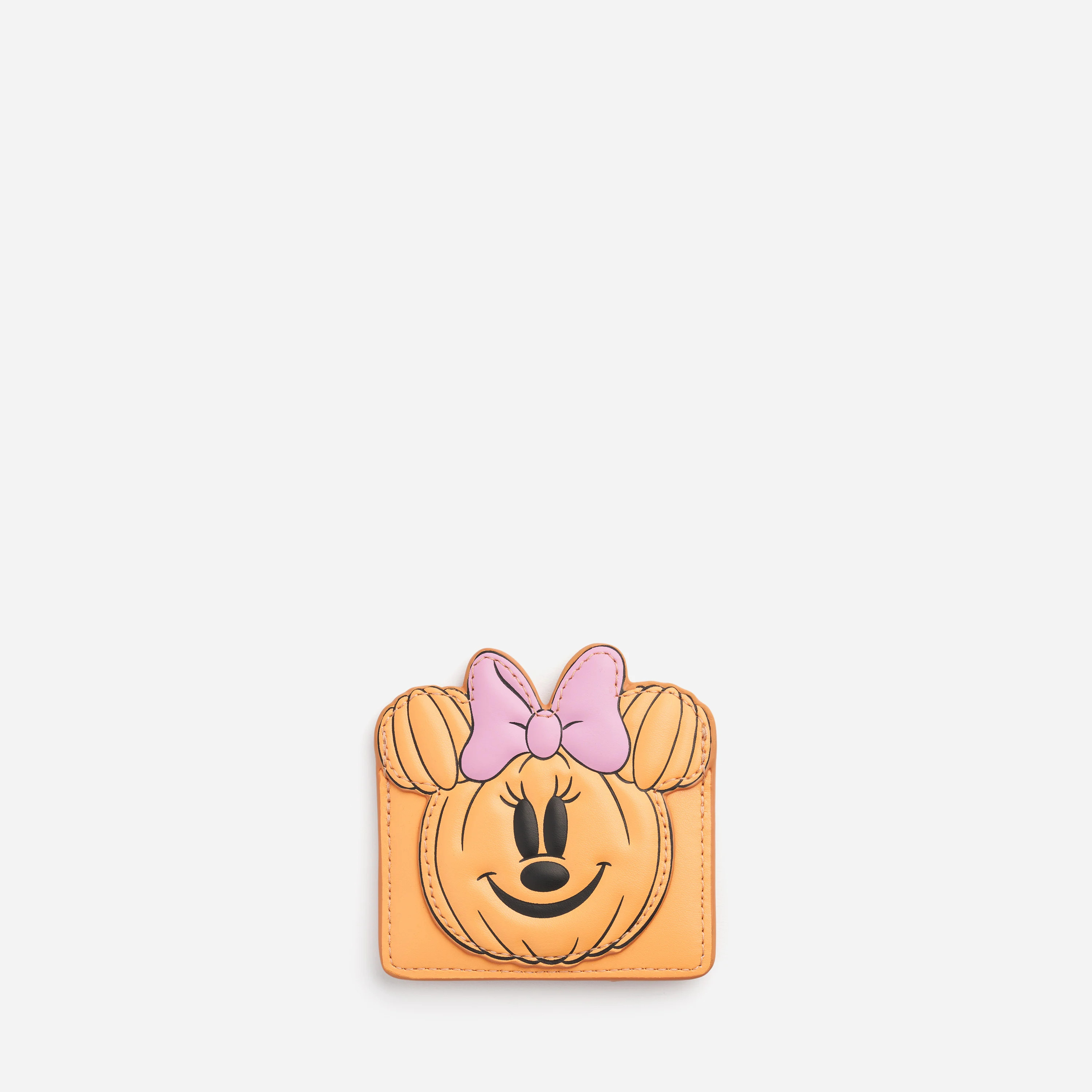 Disney Mickey & Friends Halloween Card Case | Stoney Clover Lane