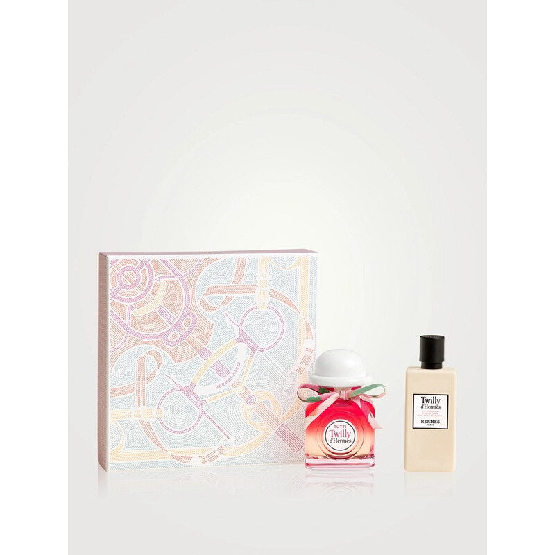 Ladies Tutti Twilly d' Gift Set Fragrances | Jomashop.com & JomaDeals.com