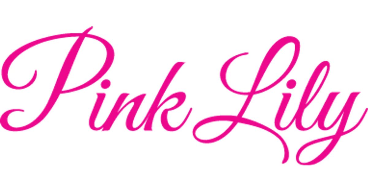 Collection: 
              Dresses | The Pink Lily Boutique