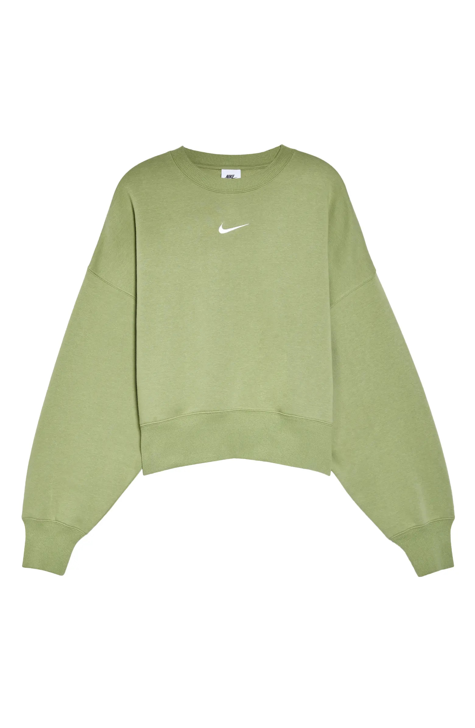 Phoenix Fleece Crewneck Sweatshirt | Nordstrom