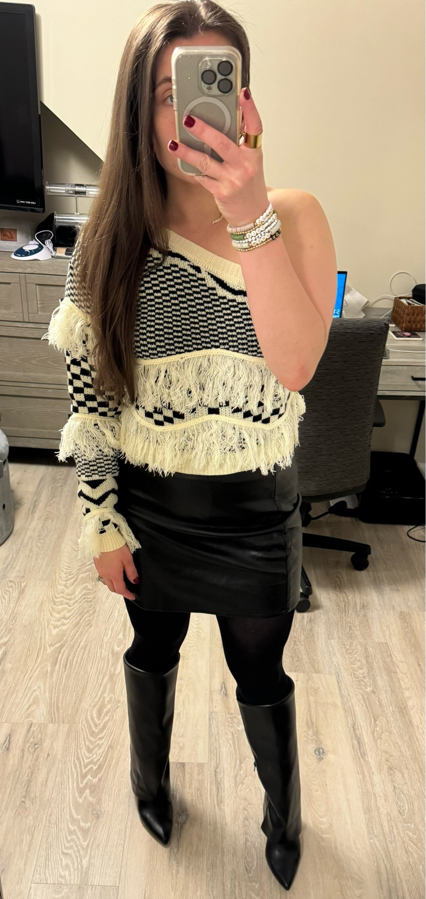 #LTKSALE #Liketkit #ltkseasonal #Ltkcompetition #compeition #affordablefashion #giftguide #womensgiftguide #giftinspo #blackfriday #LTKsales #LTKfashion #amazon #amazonfashion #womensfashion #ltkwomens #amazonprime #amazonsmile #amazonfavorite #amazonmusthaves #musthaves #amazonstyle #amazonblogger #aestheticstyle #aesthetic #bohemian #bohostyle #boho #bohemianstyle #fashionblogger #fashionlook #fashionstyle #njstyle #njfashion #luxury #luxuryfashion #sneakers #heels #bohochic #bohochicstyle #chicstyle #trendystyle #trendsetter #vacationstyle #weddinginspo #weddingstyle #wedding #designerstyle #designer #designerfashion #iphone #iphonecase #cozychic #cozystyle #athletic #athleticstyle #size6 #size6fashion #mediumstyle #minimalistic #winterinspo #fallinspo #summerinspo #springinspo #fallfavorites #favoritefashion #chicstyle #chicliving #jewelry #rings #earrings #bracelets #curvyfashion #curveystyle #comfystyle #fashionable #homedecor #homestyler #mom #milf #twins 