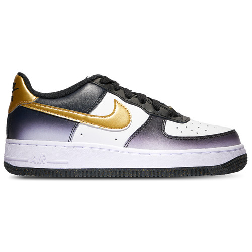 Nike Air Force 1 50th Anniversary | Foot Locker (US)