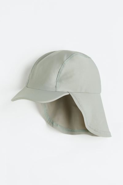 Sun Cap UPF 50 | H&M (US + CA)