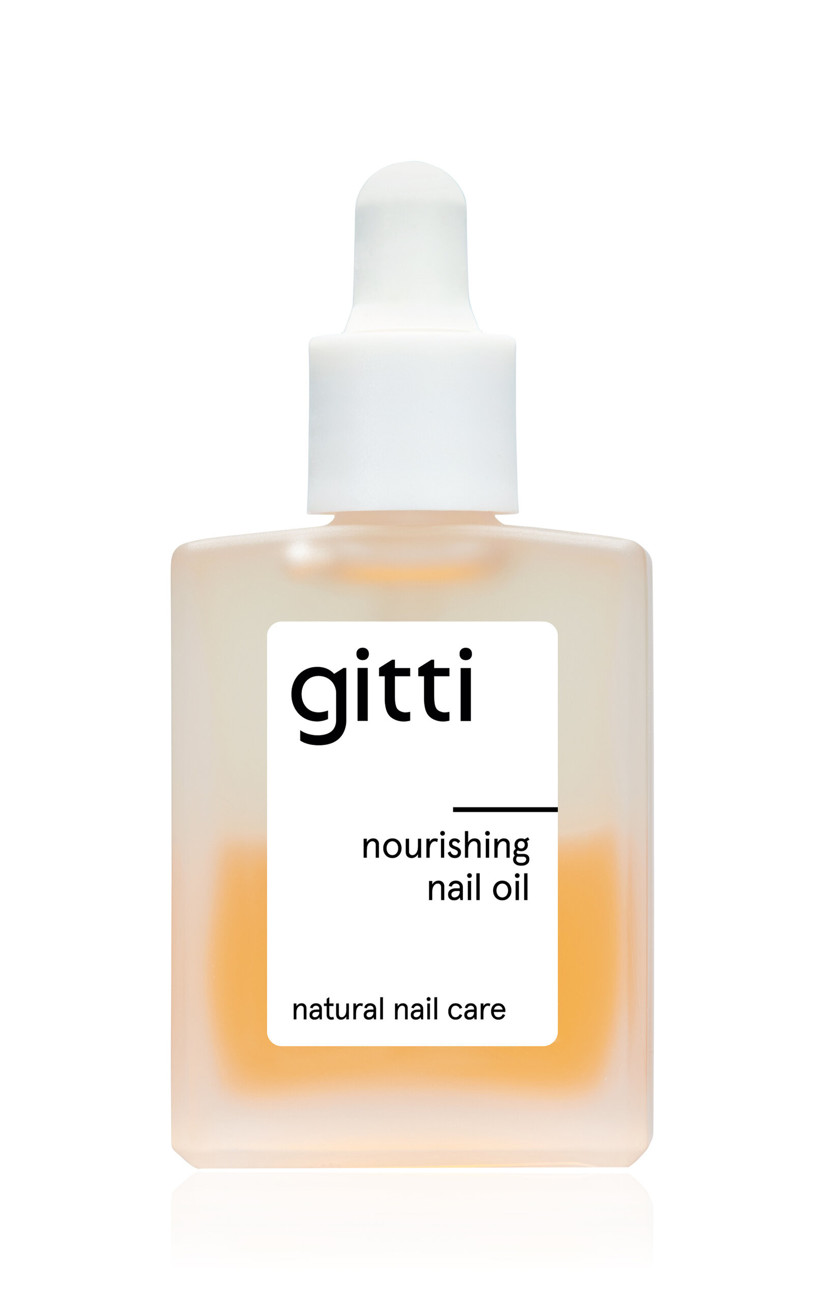 gitti Nourishing Nail Oil - Moda Operandi | Moda Operandi (Global)