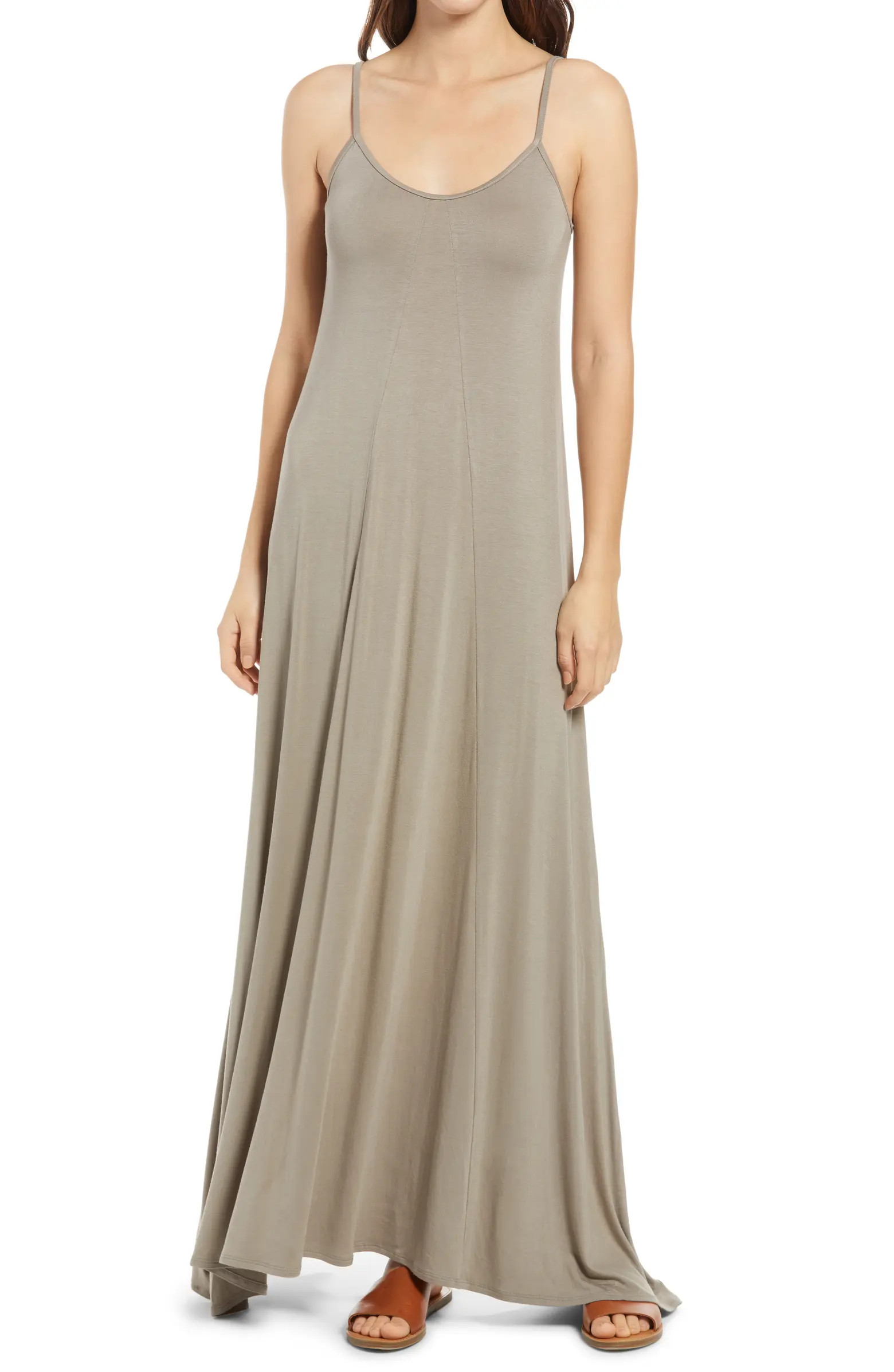 Loveappella Maxi Dress | Nordstrom | Nordstrom