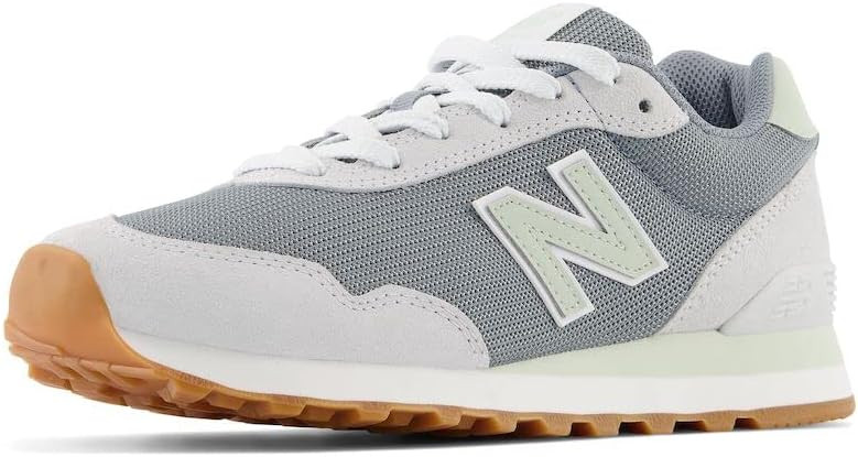 New Balance Women's 515 V3 Sneaker | Amazon (US)