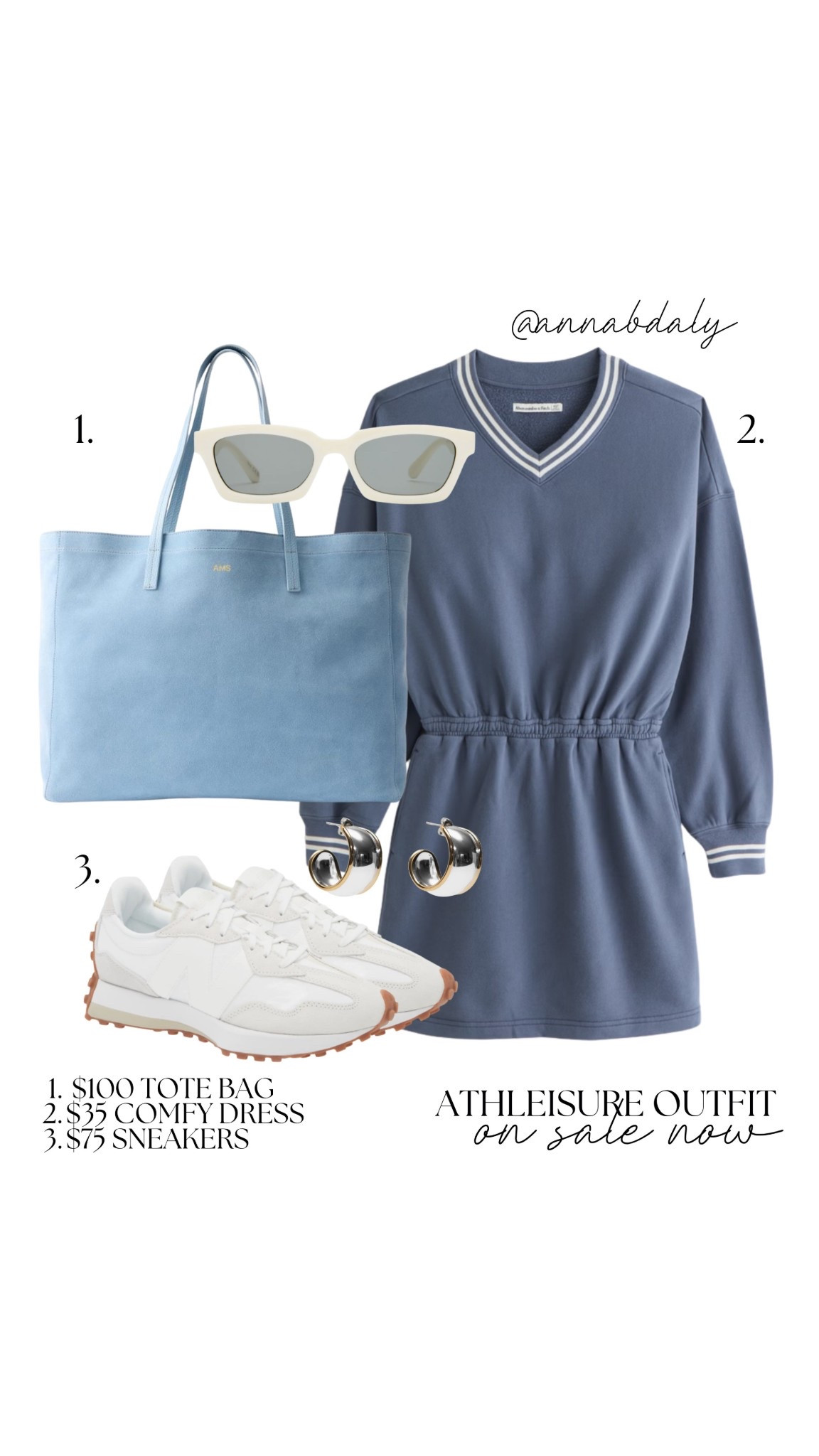 Athleisure outfit inspo on sale!!

#LTKSaleAlert #LTKStyleTip #LTKActive