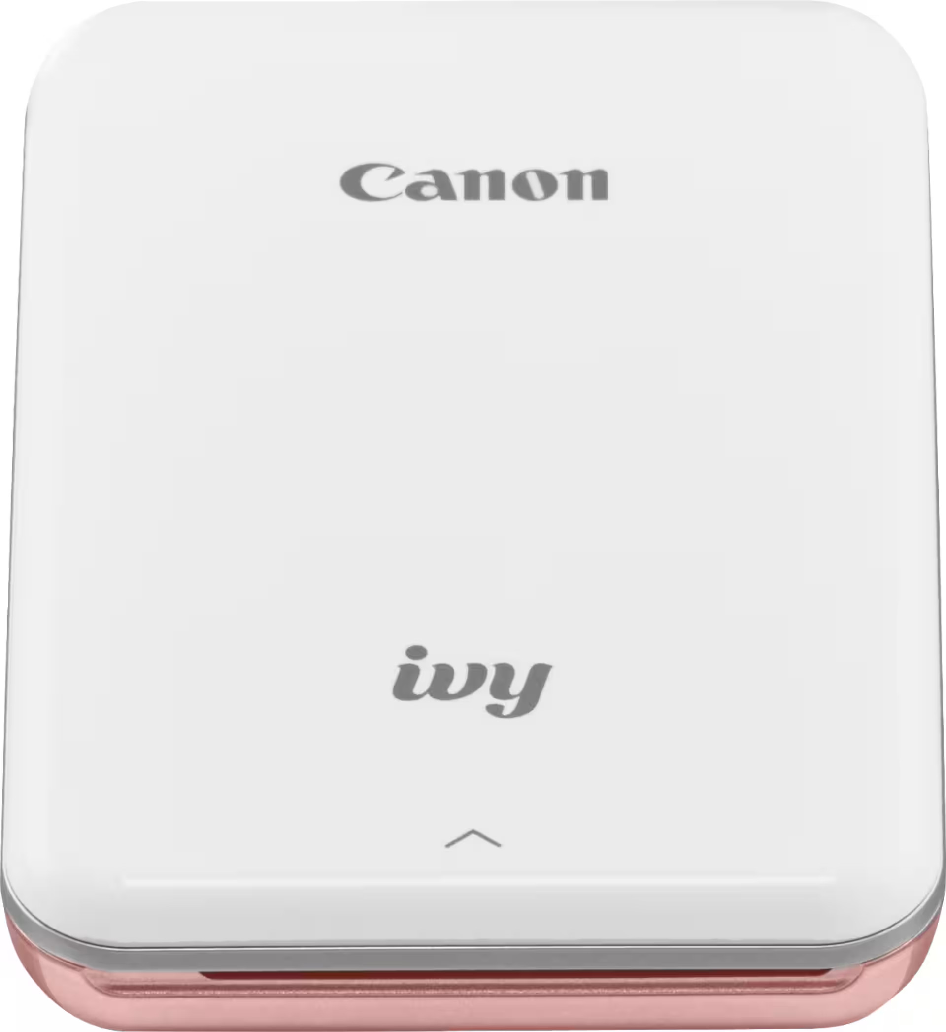 Canon IVY Mini Photo Printer Rose Gold 3204C001 - Best Buy | Best Buy U.S.