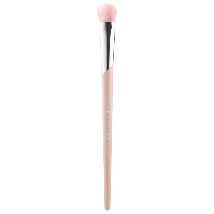 Precision Concealer Brush 180 | Sephora (US)