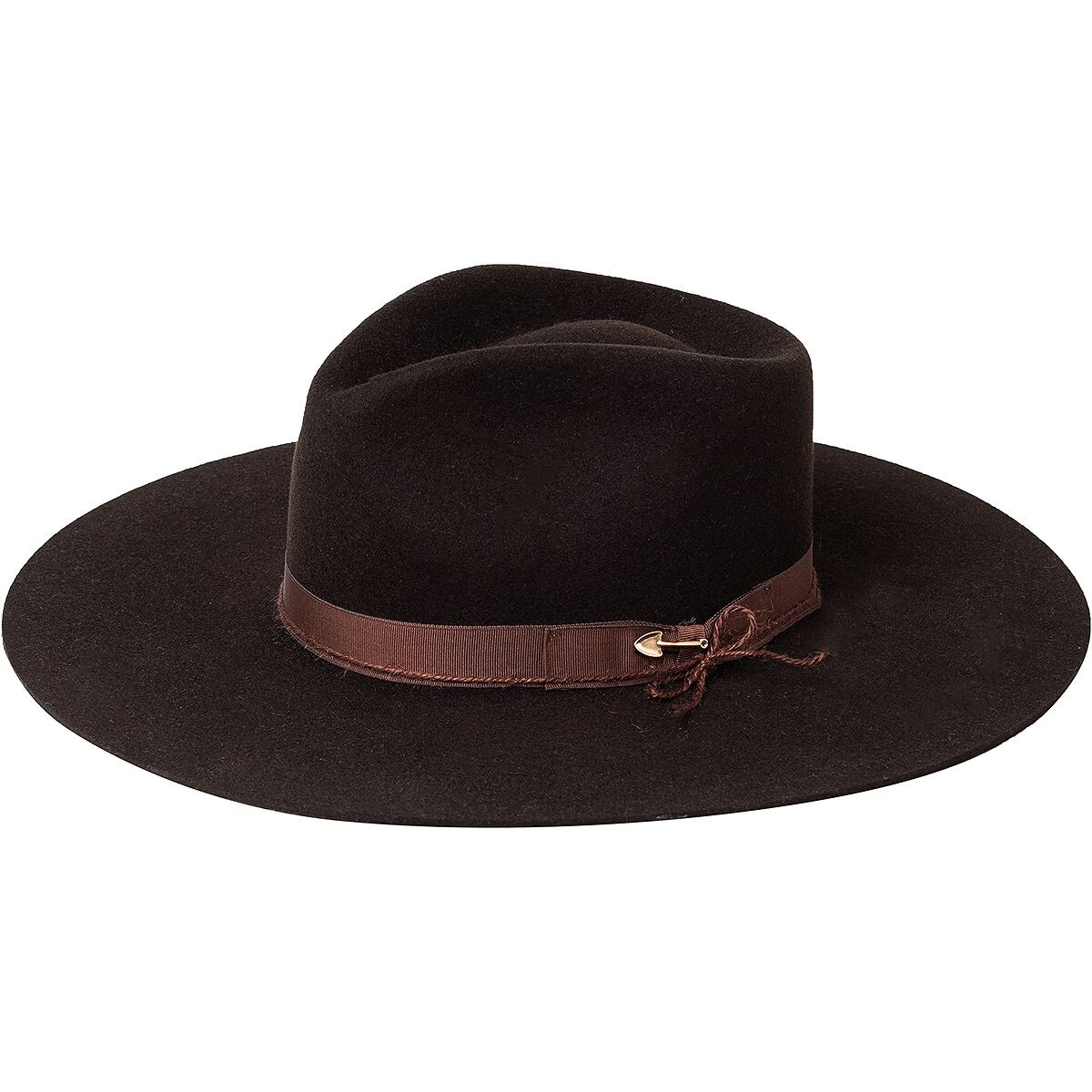 Stetson JW Marshall - Accessories | Backcountry