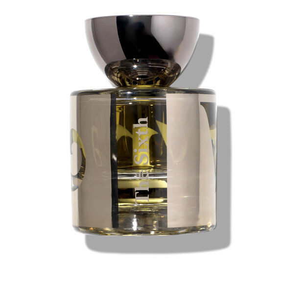 The Sixth Eau De Parfum | Space NK - UK