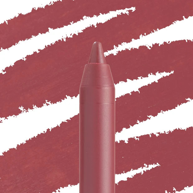 Me Again— Lippie Pencil | Colourpop