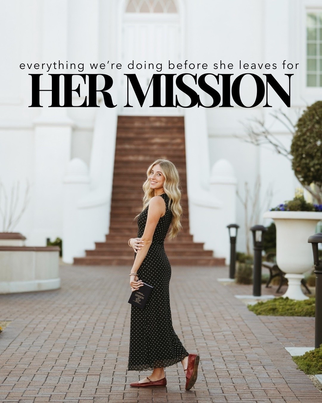 can't believe she's leaving! sharing everything she's packing!!

#LTKmomlife #LTKTravel #LTKKids