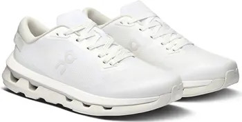 On Cloudzone Sneaker (Women) | Nordstrom | Nordstrom