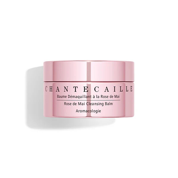 Rose de Mai Cleansing Balm | Chantecaille