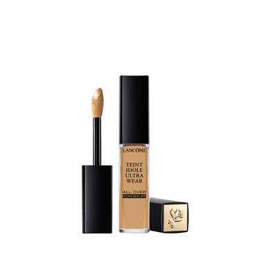 Teint Idole All Over Full Coverage Concealer - Lancôme | Lancome (US)