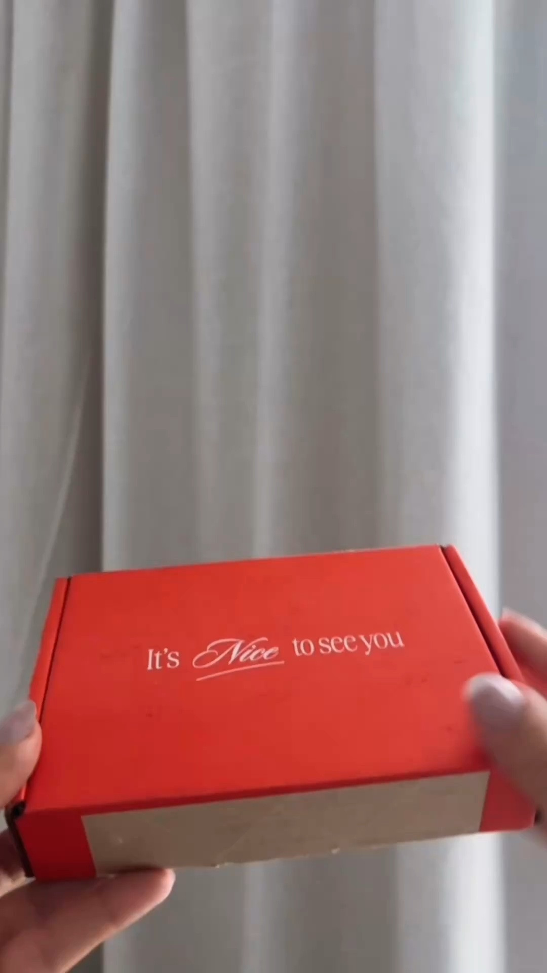 I’m absolutely loving these jewelry pieces from @Ana Luisa They’re beautiful, lightweight, and perfect for everyday wear. I’ve worn them while swimming, showering, and basically nonstop. and they still look amazing with no tarnishing! 
The quality is SO good, and I love how easily they go with everything. Definitely pieces I’ll be wearing on repeat! 🤍✨

#Ana Luisa #Gifted #Jewelry

#LTKgrwm #LTKootd #LTKdayinmylife