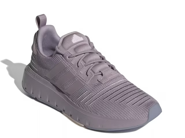 adidas Swift Run 23 Sneaker - Women's | DSW