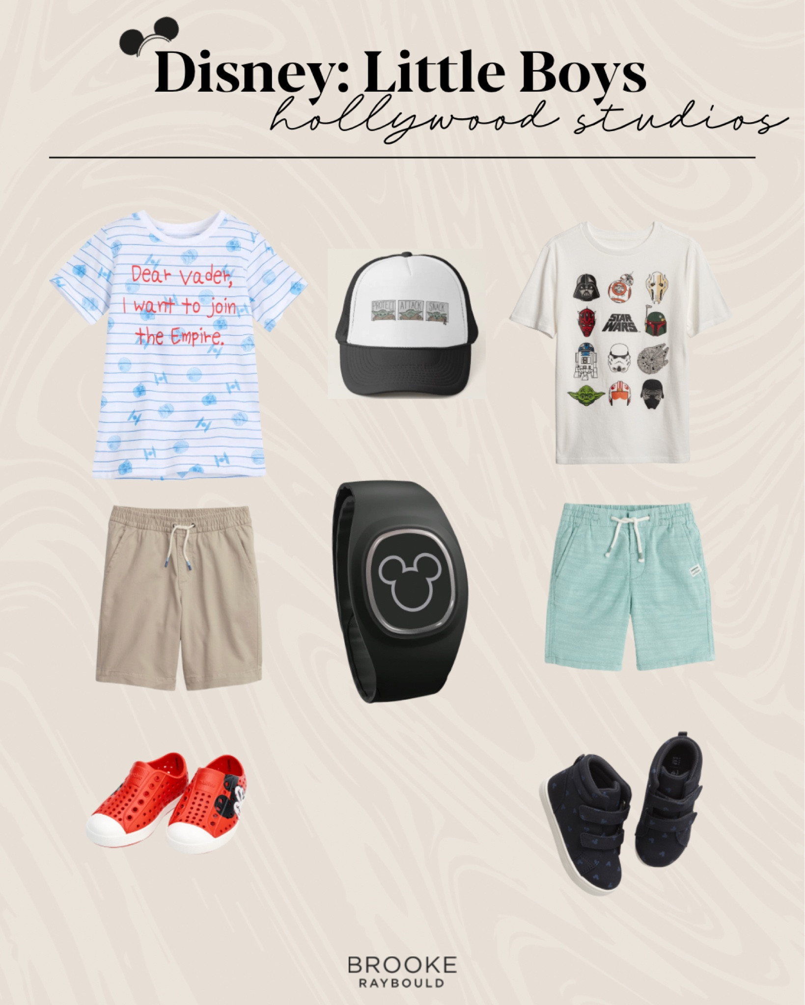 Disney// Walt Disney world// Hollywood studios// kids clothing// boys 

#LTKkids #LTKbaby #LTKfamily