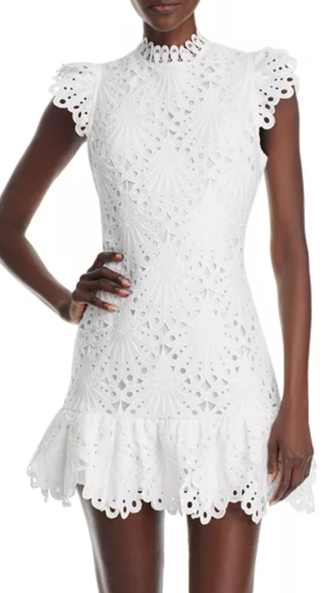 Grad dress season!! 

#LTKStyleTip #LTKU #LTKSeasonal