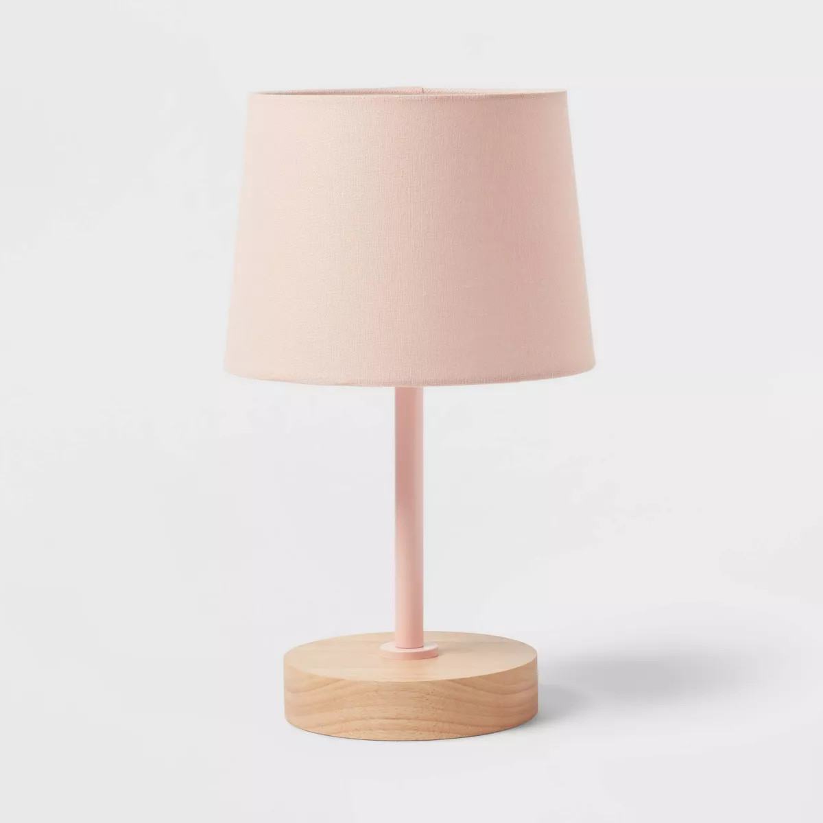 Kids' Table Lamp - Pillowfort™ | Target