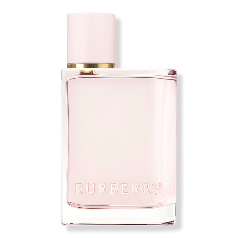 Her Eau de Parfum | Ulta