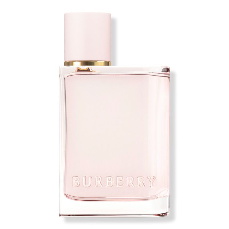Burberry Her Eau de Parfum | Ulta Beauty | Ulta