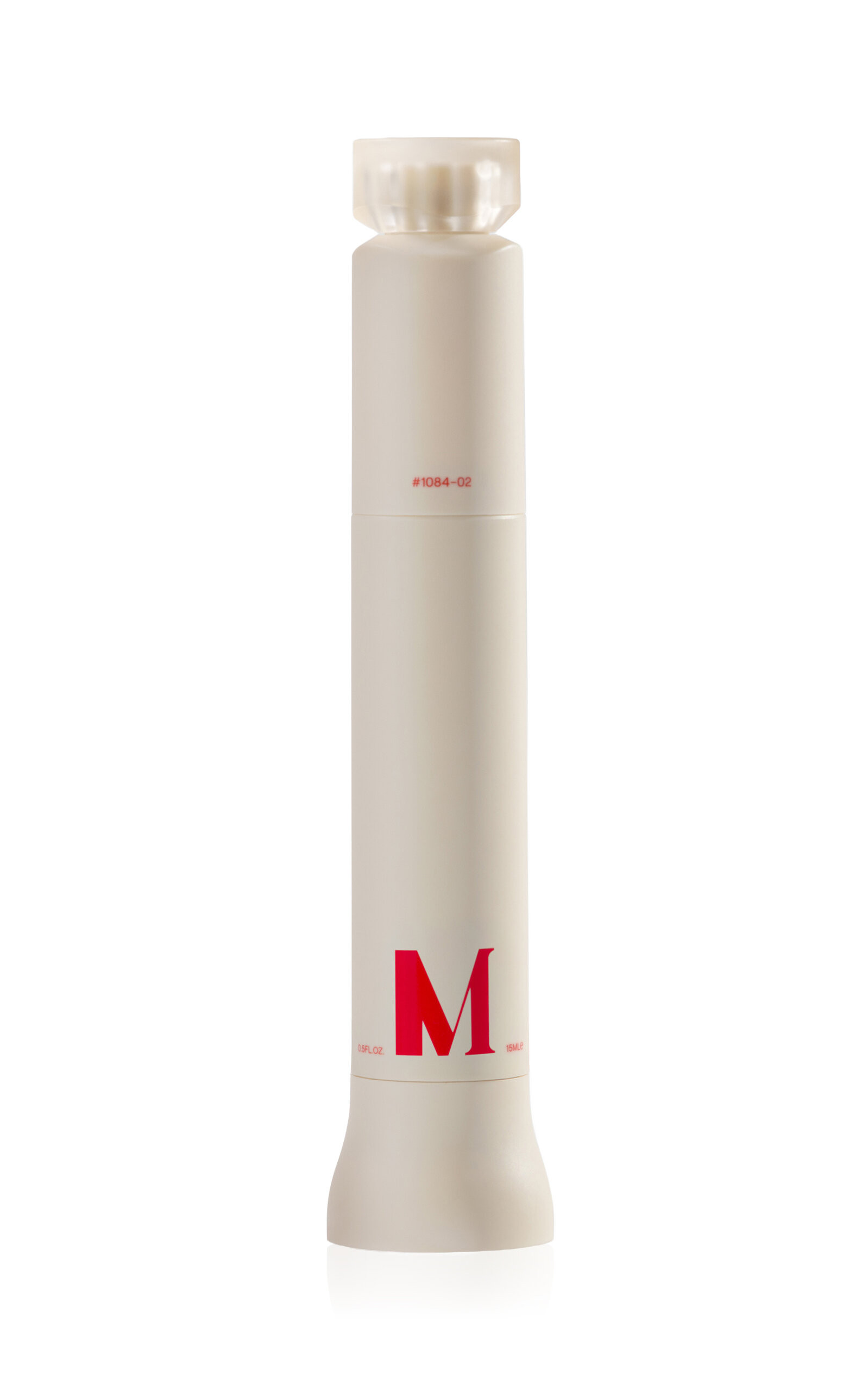 Dr. Diamond's Metacine EyeLift - Moda Operandi | Moda Operandi (Global)