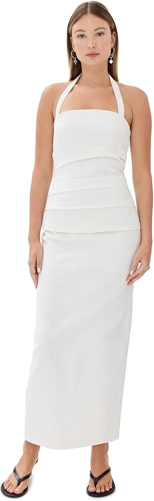 Women's 1999 Maxi Dress | Amazon (US)