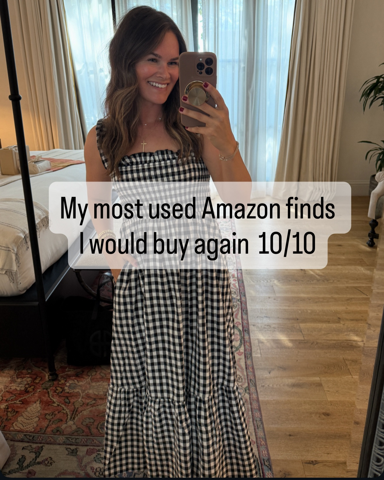 LIKE and comment “AMAZON”
To have all links sent directly to your messages. Had to share some amazon  finds! Jackets, cardigan, matching set, jeans, fall boots all the fall fashion 🤩
.
#fallfashion #fallstyle #amazonfashion #amazonstyle #founditonamazon 


#LTKSaleAlert #LTKHoliday #LTKStyleTip