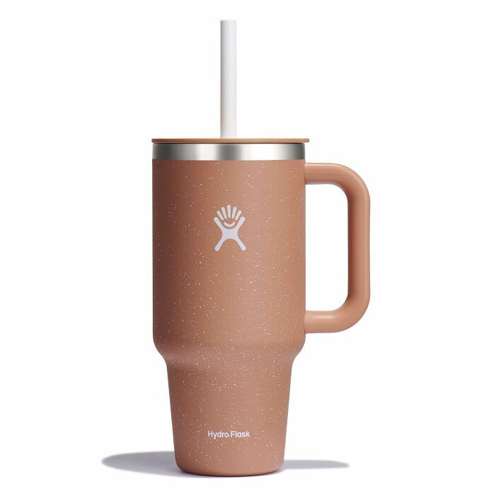 32 oz Travel Tumbler | Hydro Flask