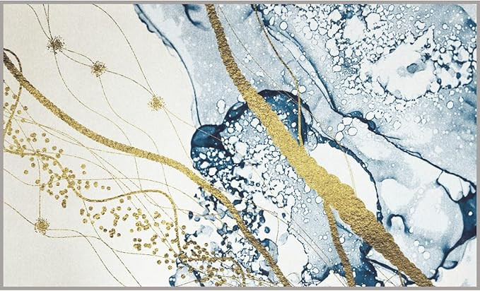 Earn 2% back | Amazon (US)