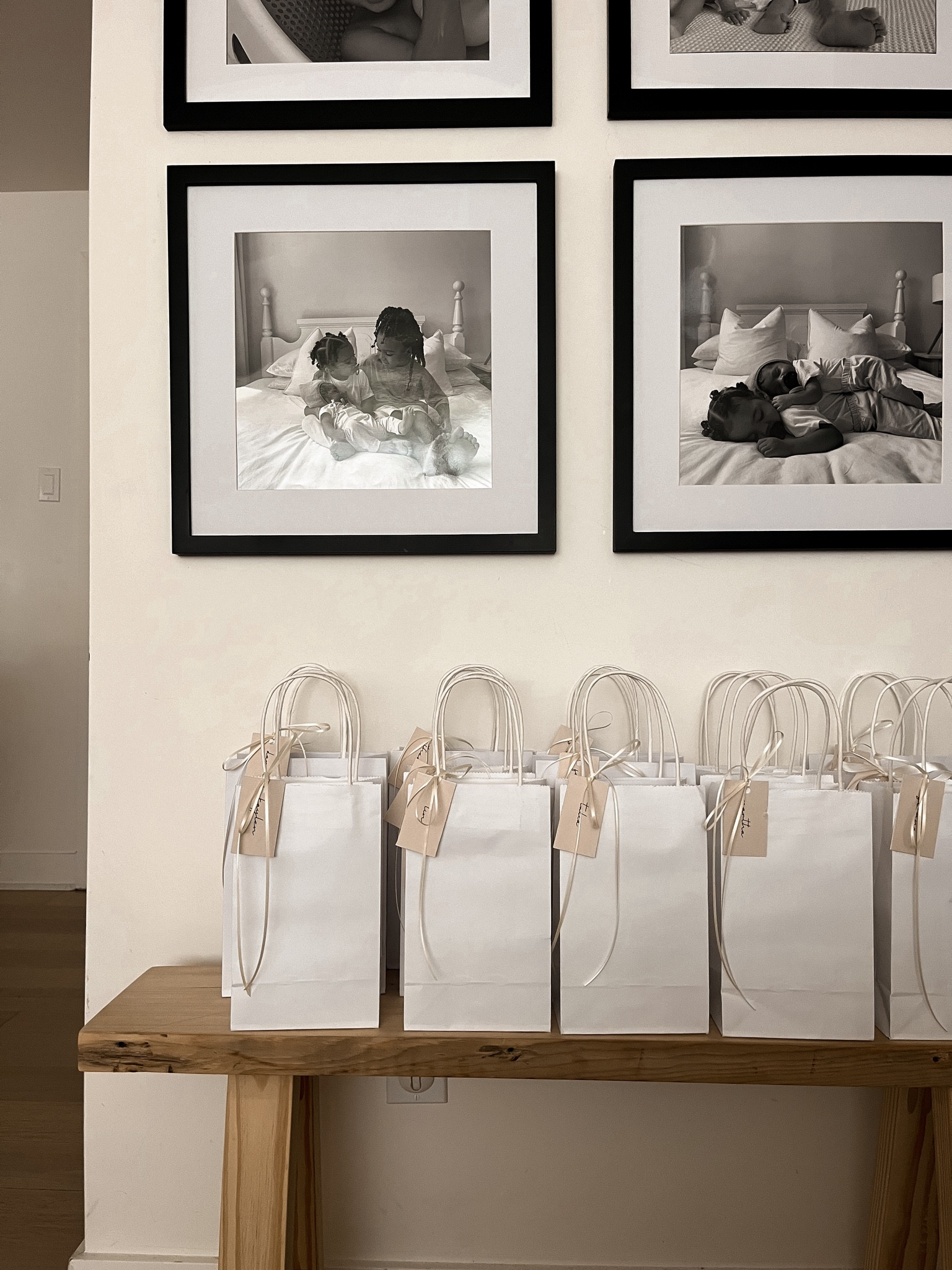 party favours for daycare 🎈🤎

#LTKautumn #LTKsale #LTKkids