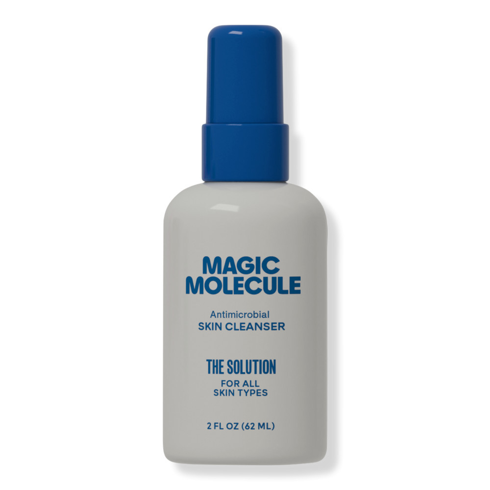 Magic Molecule Hypochlorous Acid Spray - 2.0 oz | Ulta