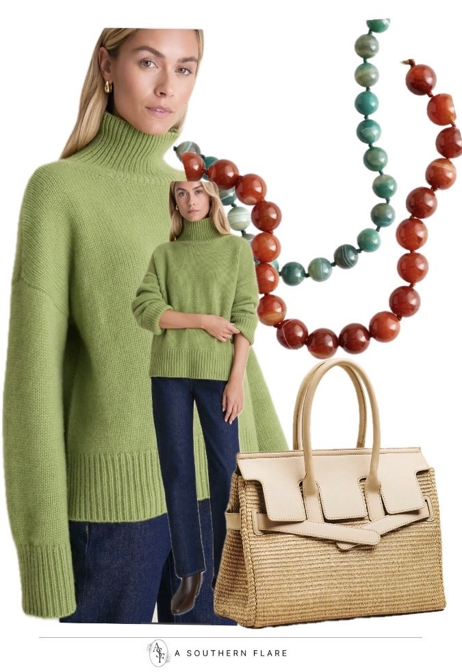 Women’s Fashion