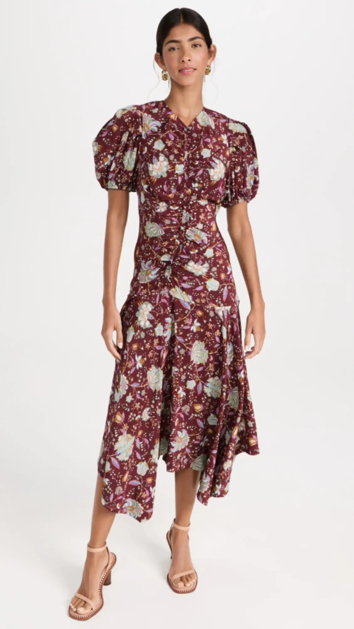 Ulla Johnson | Shopbop