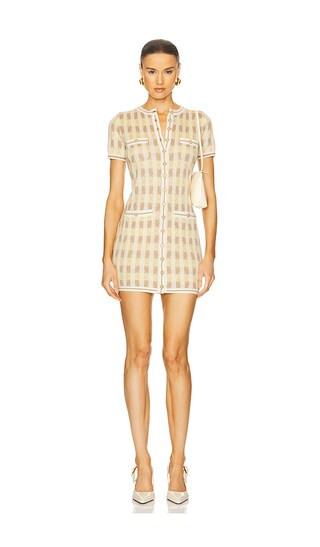 HEARTLOOM | Revolve Clothing (Global)